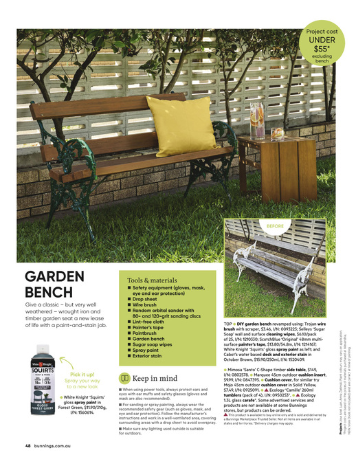 April 2026 page 48 of 76
