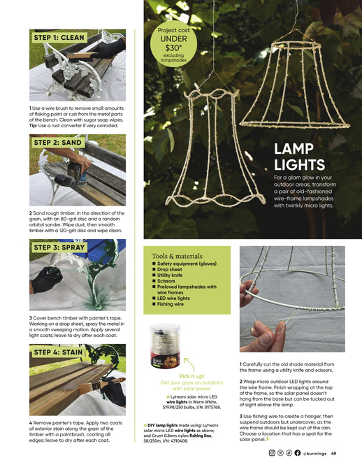April 2026 page 49 of 76