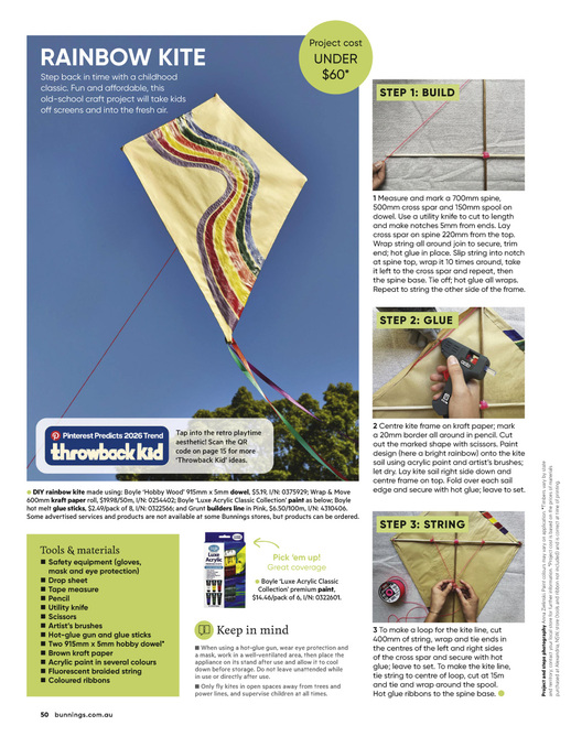 April 2026 page 50 of 76