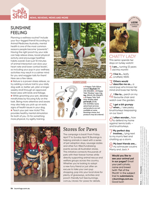 April 2026 page 54 of 76