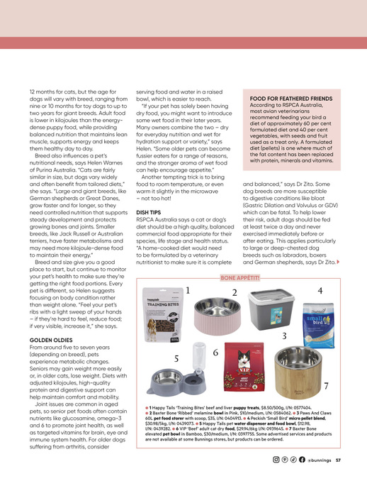 April 2026 page 57 of 76
