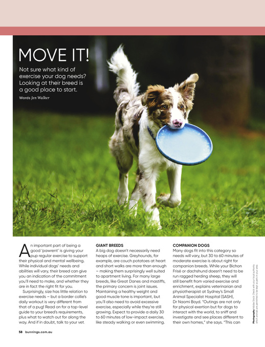 April 2026 page 58 of 76
