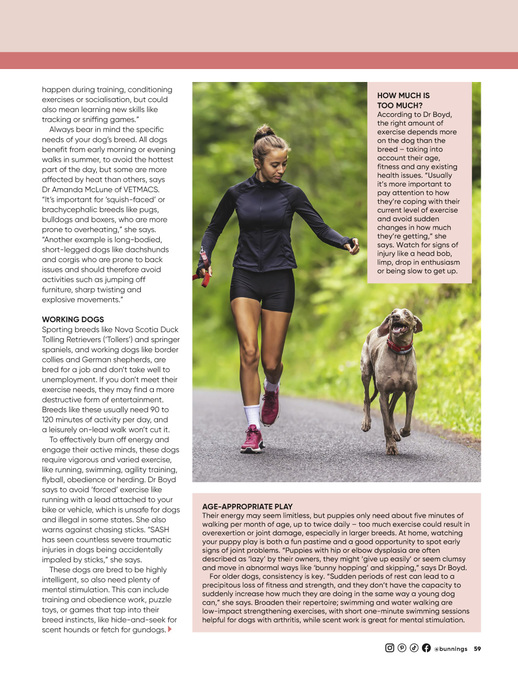 April 2026 page 59 of 76