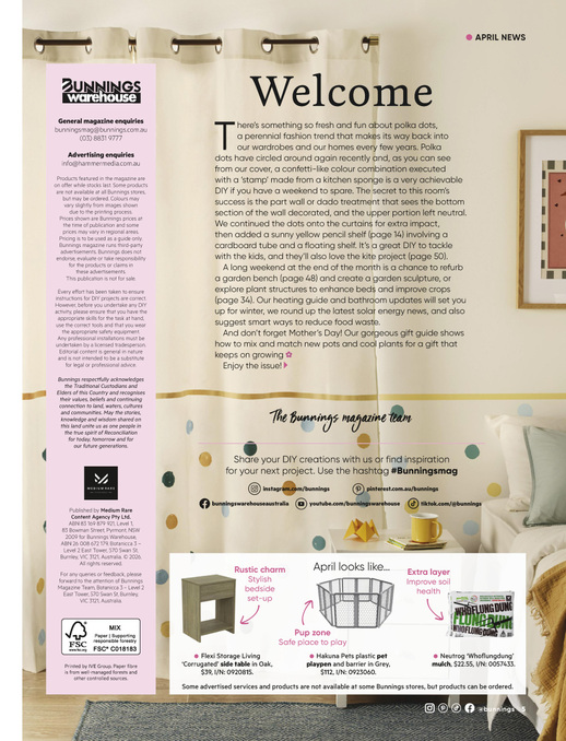 April 2026 page 5 of 76