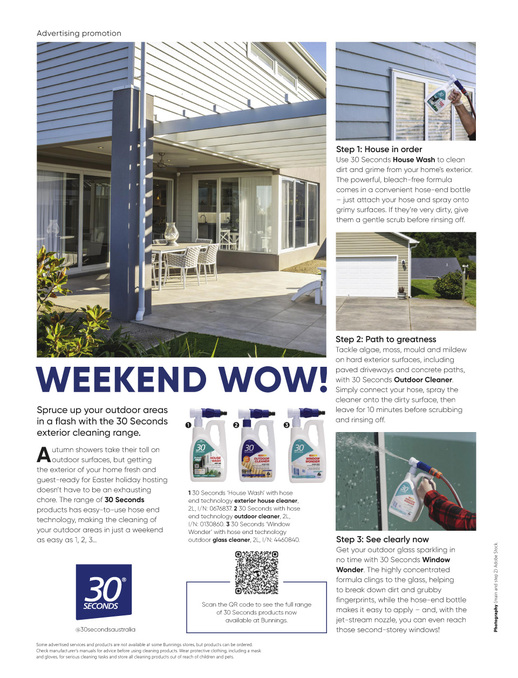 April 2026 page 62 of 76