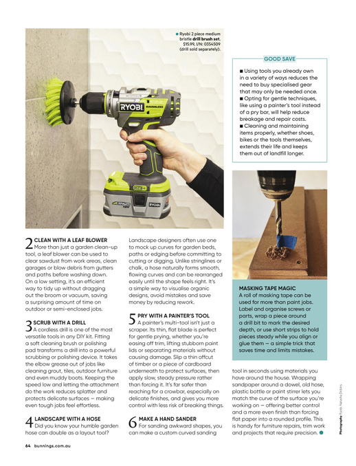 April 2026 page 64 of 76
