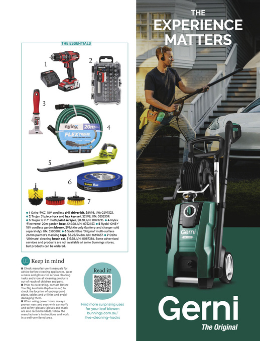 April 2026 page 65 of 76