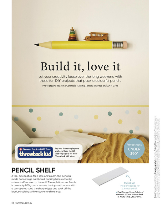 April 2026 page 66 of 76