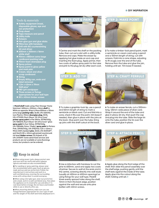 April 2026 page 67 of 76