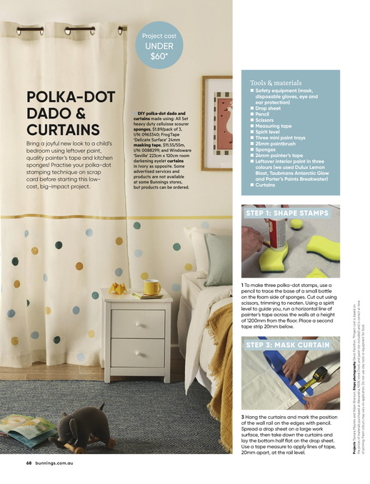 April 2026 page 68 of 76