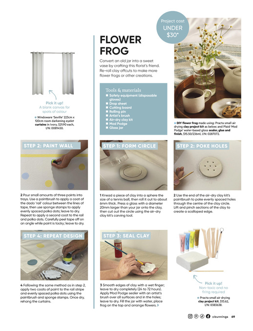 April 2026 page 69 of 76