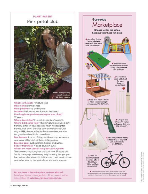 April 2026 page 6 of 76
