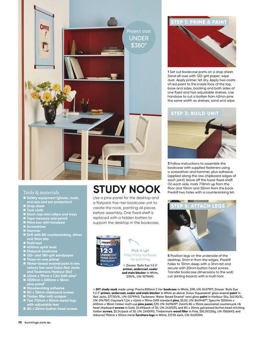 April 2026 page 70 of 76