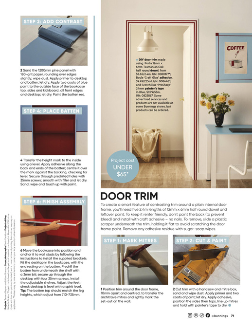 April 2026 page 71 of 76