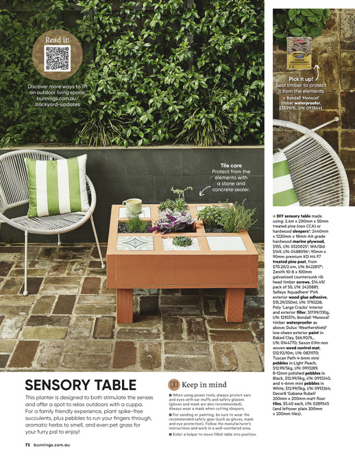 April 2026 page 72 of 76