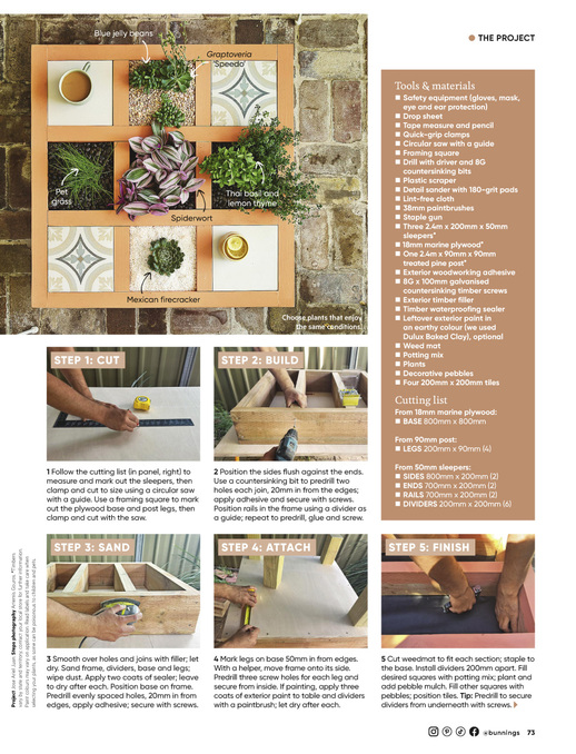 April 2026 page 73 of 76