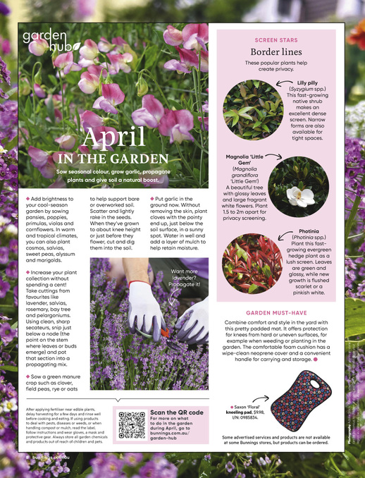 April 2026 page 8 of 76