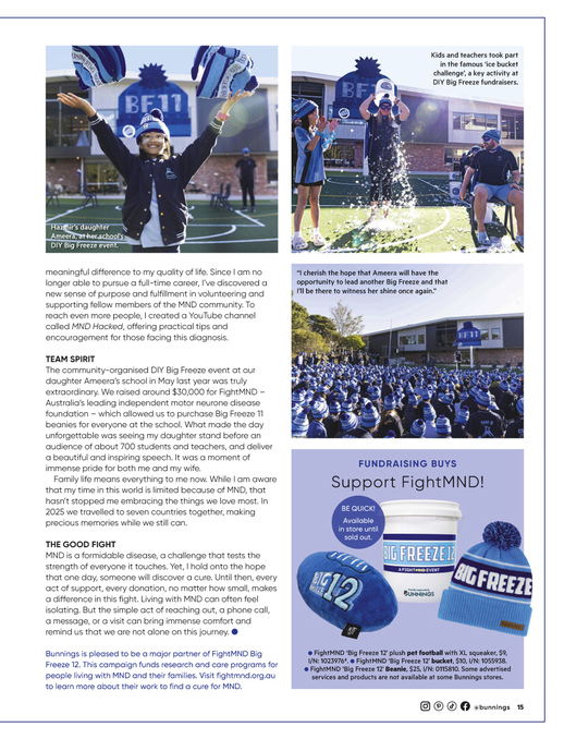 May / June 2026 page 15 of 76
