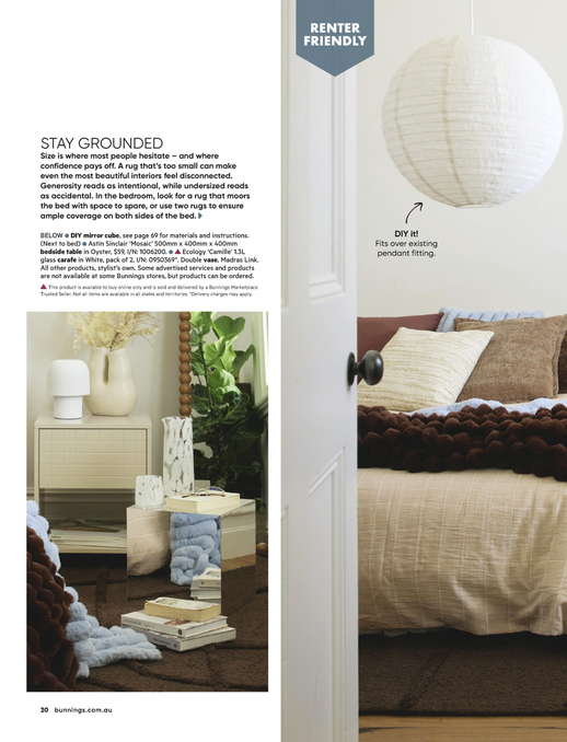 May / June 2026 page 20 of 76