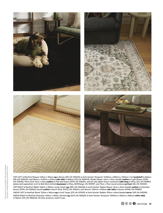 May / June 2026 page 25 of 76