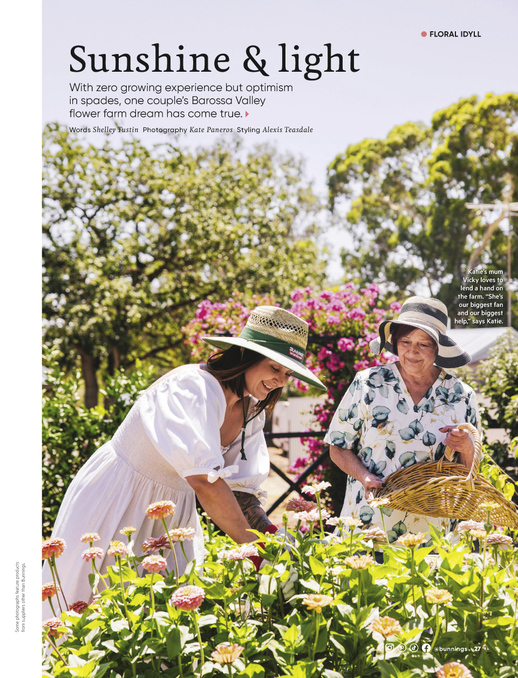 May / June 2026 page 27 of 76