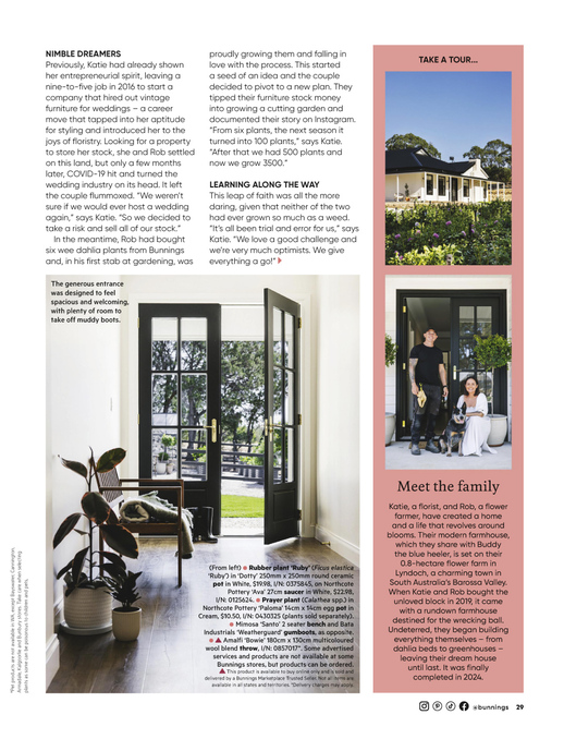 May / June 2026 page 29 of 76