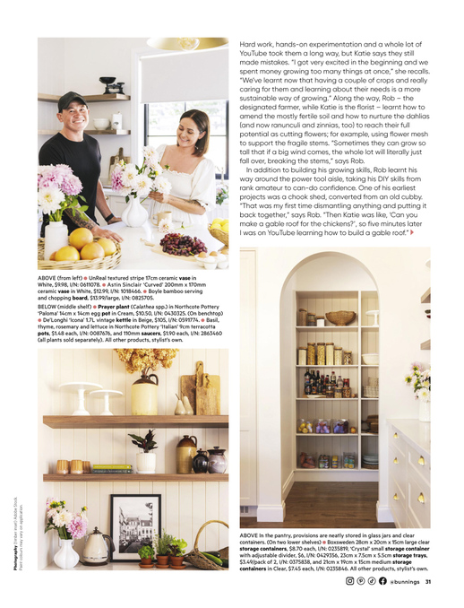 May / June 2026 page 31 of 76