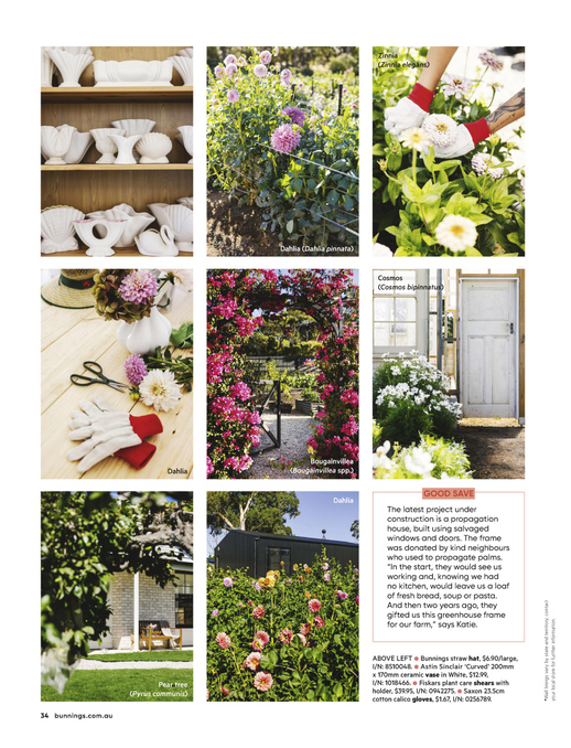May / June 2026 page 34 of 76