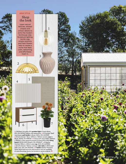 May / June 2026 page 35 of 76
