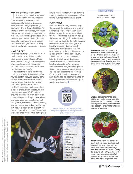 May / June 2026 page 47 of 76