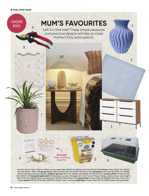 May / June 2026 page 50 of 76