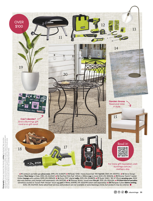 May / June 2026 page 51 of 76