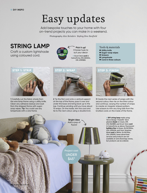 May / June 2026 page 68 of 76