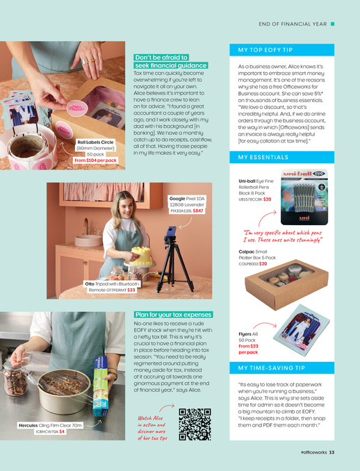 May 2026 page 14 of 69