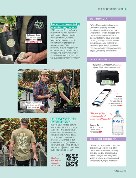 May 2026 page 18 of 69
