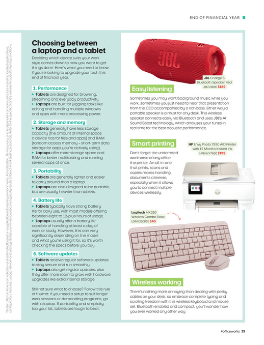 May 2026 page 20 of 69