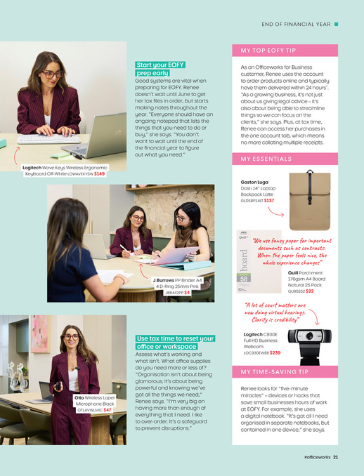 May 2026 page 22 of 69
