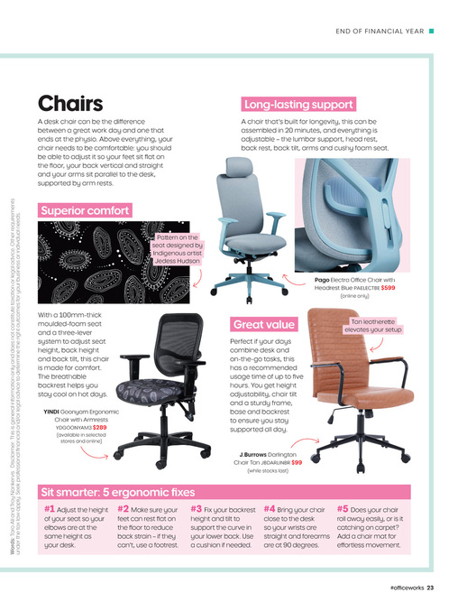 May 2026 page 24 of 69