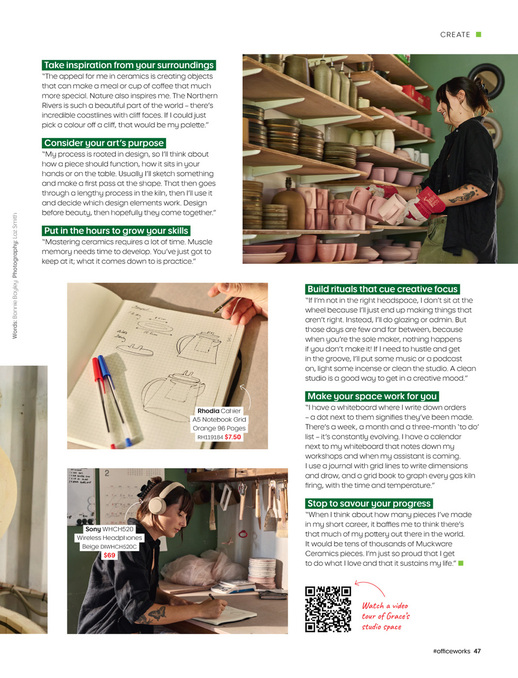 May 2026 page 48 of 69