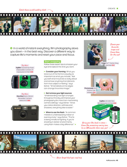 May 2026 page 50 of 69
