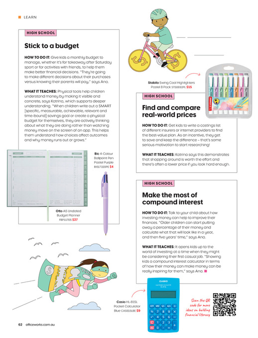 May 2026 page 63 of 69