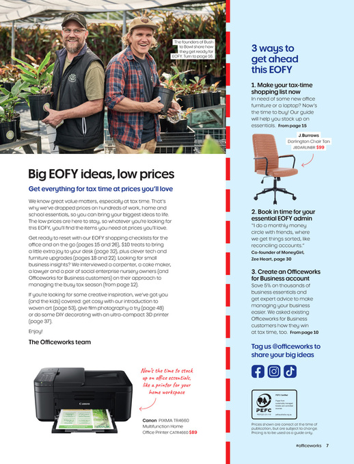 May 2026 page 8 of 69
