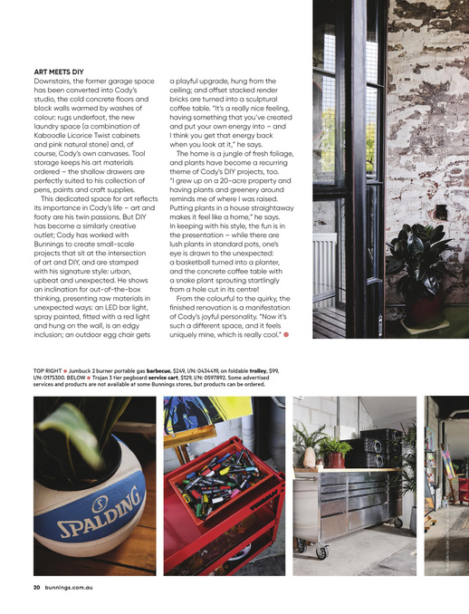 July 2026 page 20 of 76
