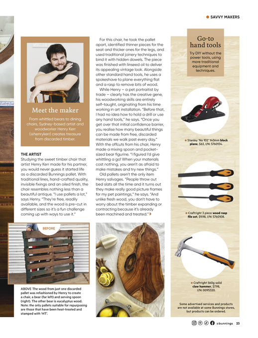 July 2026 page 23 of 76