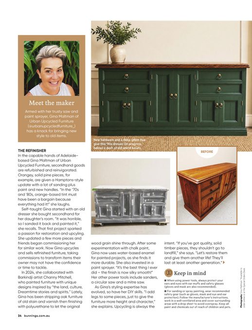 July 2026 page 24 of 76