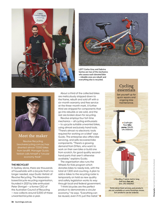 July 2026 page 26 of 76