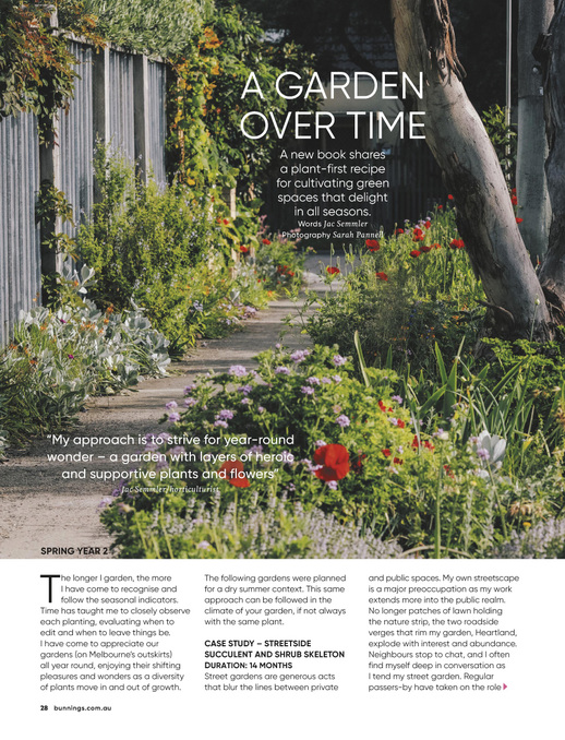 July 2026 page 28 of 76