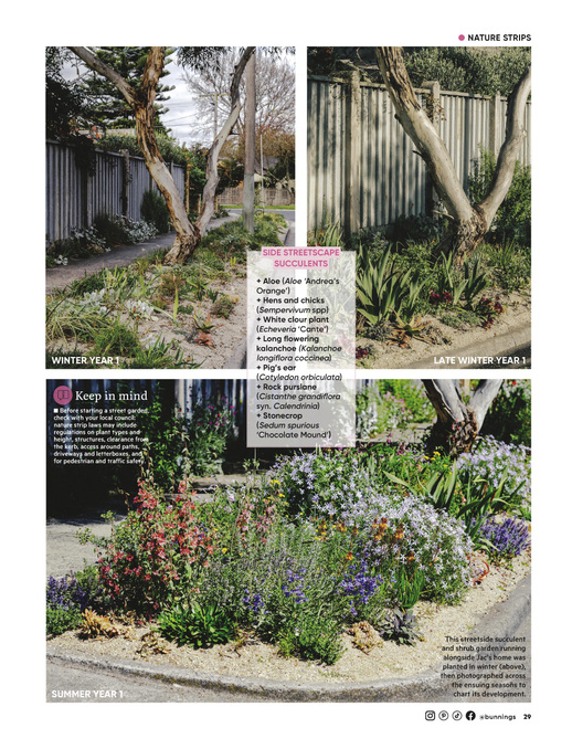 July 2026 page 29 of 76