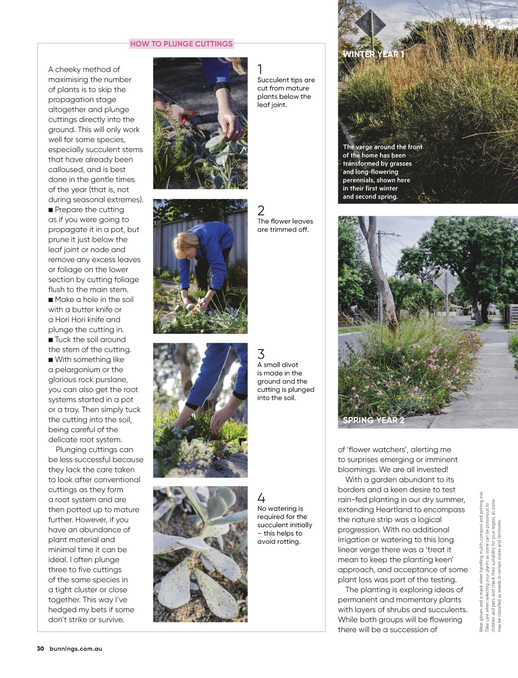 July 2026 page 30 of 76