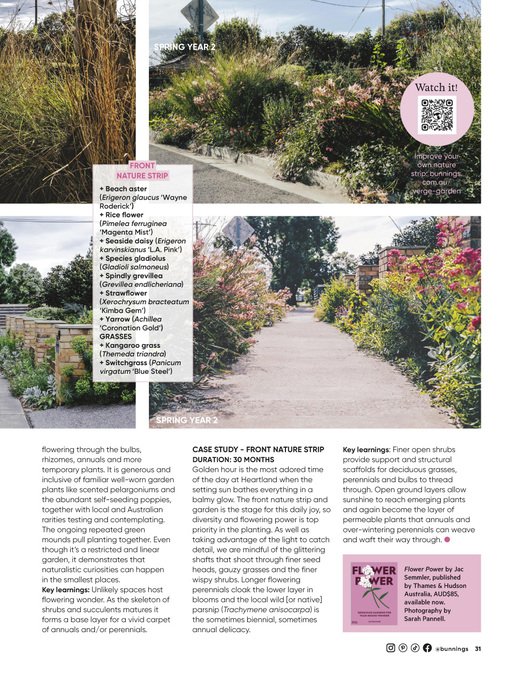 July 2026 page 31 of 76